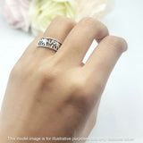 Elephant Ring