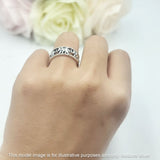Elephant Ring