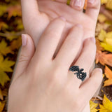 Dragon Ring
