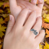 Dragon Ring