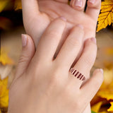 Bali Ring