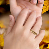 Bali Ring