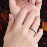 Evil Eye Wave Band