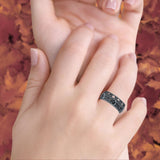 Elephants Ring