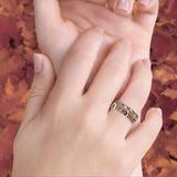 Elephants Ring