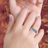 Elephants Ring