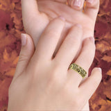 Elephants Ring