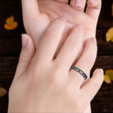 Celtic Knot Ring