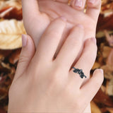 Bat Ring