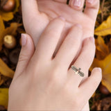 Eagle Ring