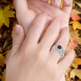 Bridal Ring