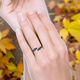 Snake Ring