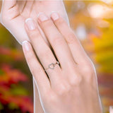 Promise Ring