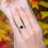 Cocktail Ring