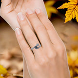 Snake Ring
