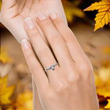 Eagle Ring