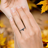 Eagle Ring