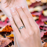 Heart Ring