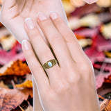 Bali Ring