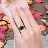 Bali Ring