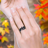 Dragon Ring