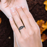 Snake Ring