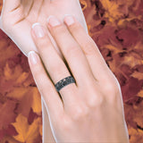 Elephants Ring