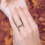 Elephants Ring