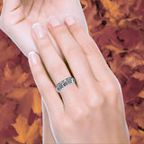 Elephants Ring