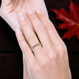 Daisy Flower Band