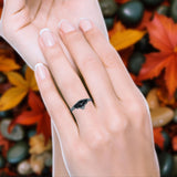 Mountains Ring