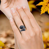 Spoon Ring