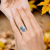 Spoon Ring