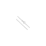 Cable Chain