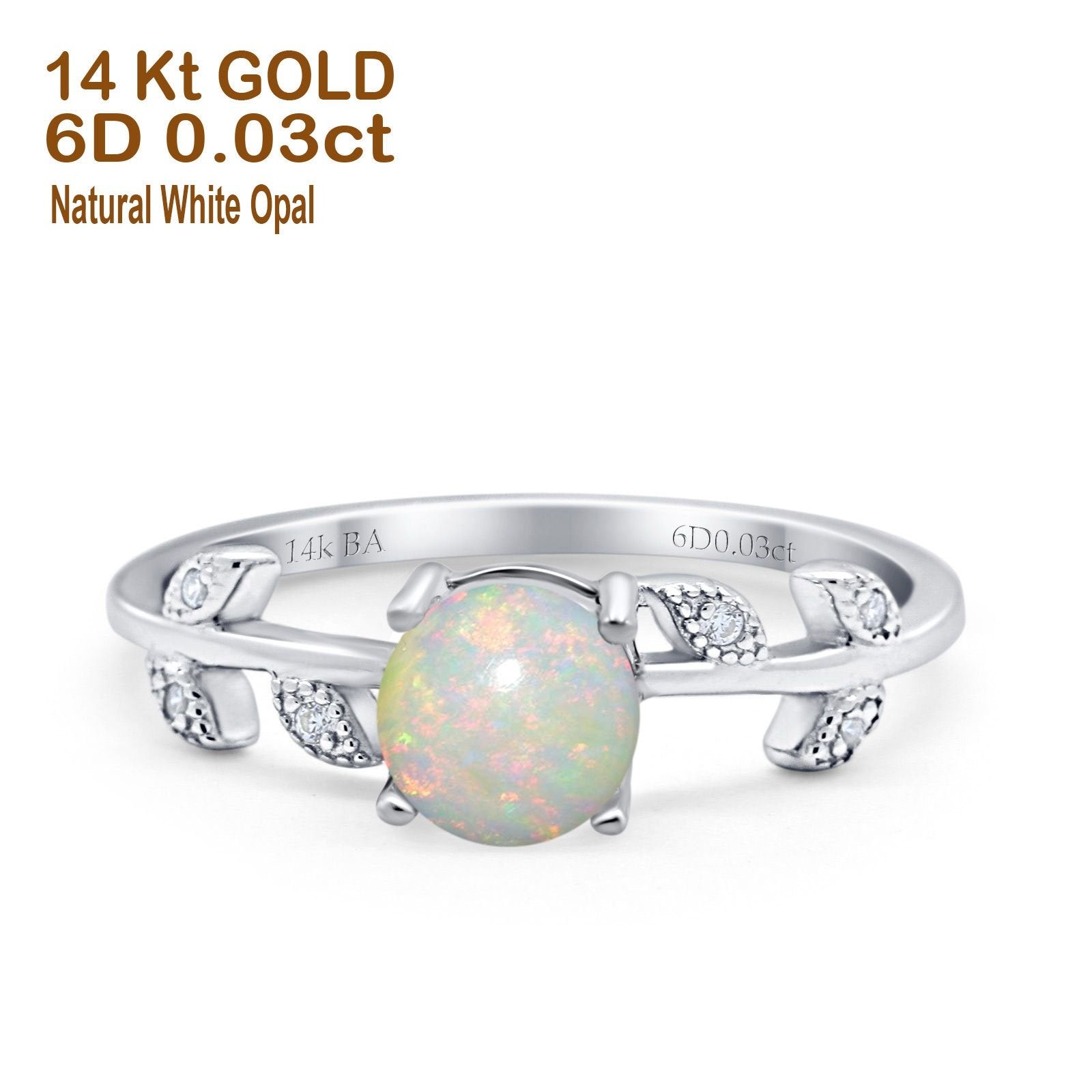 Dia hotsell jewellery stamp