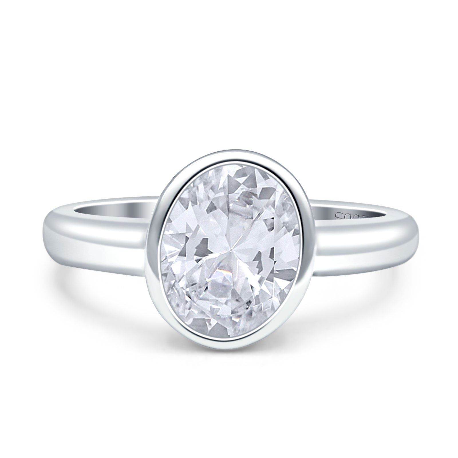 iced out bling 5a cz engagement| Alibaba.com
