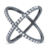 x ring