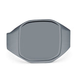 Signet Ring