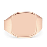 Signet Ring