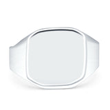 Signet Ring