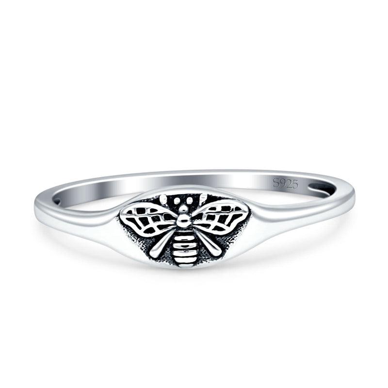Bee Ring