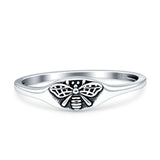 Bee Ring