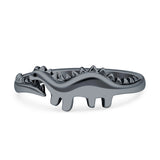 Dinosaur Ring