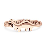 Dinosaur Ring