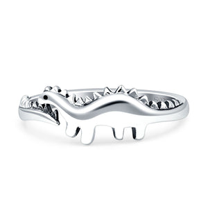 Dinosaur Ring