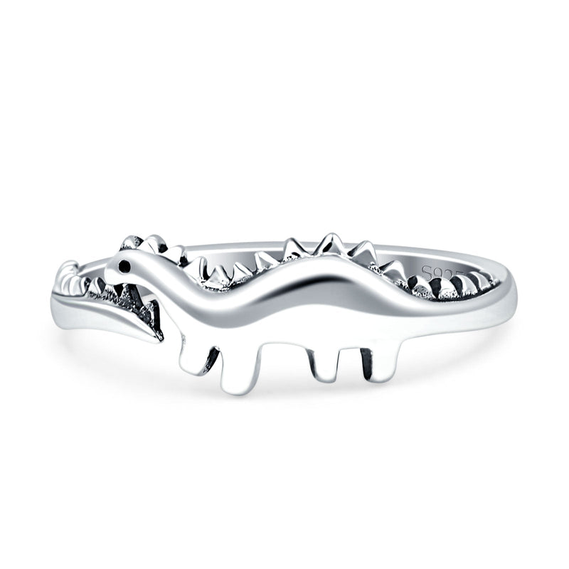 Dinosaur Ring