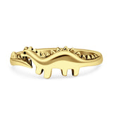 Dinosaur Ring