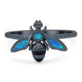Bee Ring