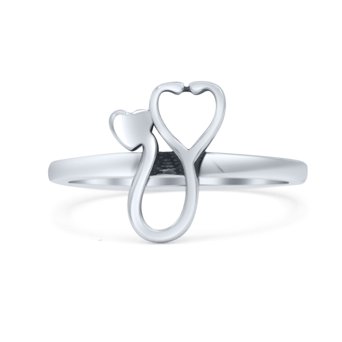 Product Introduction: Sarmatian Ring — Custom Thumb Rings