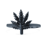 Weed Ring